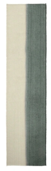 Preview: nanimarquina Matiz Panel Läufer Taupe